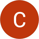 Carlton Abron