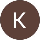Kenard Hill